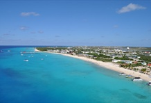 Grand Turk